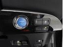 アツミマイカーは人気の中古車を常時1500台!Goo-net掲載車輌以外にもホームページに掲載中!!