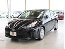アツミマイカーは人気の中古車を常時1500台!Goo-net掲載車輌以外にもホームページに掲載中!!