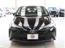 アツミマイカーは人気の中古車を常時1500台!Goo-net掲載車輌以外にもホームページに掲載中!!
