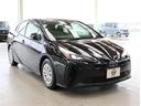 アツミマイカーは人気の中古車を常時1500台!Goo-net掲載車輌以外にもホームページに掲載中!!