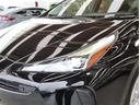 アツミマイカーは人気の中古車を常時1500台!Goo-net掲載車輌以外にもホームページに掲載中!!