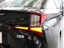 アツミマイカーは人気の中古車を常時1500台!Goo-net掲載車輌以外にもホームページに掲載中!!