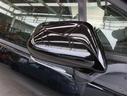 アツミマイカーは人気の中古車を常時1500台!Goo-net掲載車輌以外にもホームページに掲載中!!