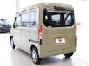 アツミマイカーは人気の中古車を常時1500台!Goo-net掲載車輌以外にもホームページに掲載中!!