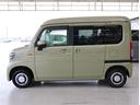 アツミマイカーは人気の中古車を常時1500台!Goo-net掲載車輌以外にもホームページに掲載中!!