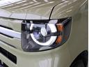 アツミマイカーは人気の中古車を常時1500台!Goo-net掲載車輌以外にもホームページに掲載中!!