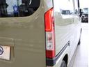 アツミマイカーは人気の中古車を常時1500台!Goo-net掲載車輌以外にもホームページに掲載中!!