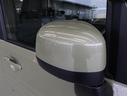 アツミマイカーは人気の中古車を常時1500台!Goo-net掲載車輌以外にもホームページに掲載中!!