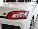 ＧＲ　スポーツ　ＬＥＤヘッドライト　純正ビルシュタインショックアブソーバー　純正ＲＥＣＡＲＯシート　純正ｍｏｍｏステアリング　パドルシフト　シートヒーター　スマートキー　メモリーナビ　バックカメラ　ＥＴＣ（32枚目）