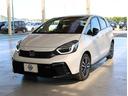 アツミマイカーは人気の中古車を常時1500台!Goo-net掲載車輌以外にもホームページに掲載中!!