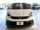 アツミマイカーは人気の中古車を常時1500台!Goo-net掲載車輌以外にもホームページに掲載中!!
