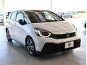 アツミマイカーは人気の中古車を常時1500台!Goo-net掲載車輌以外にもホームページに掲載中!!