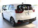 アツミマイカーは人気の中古車を常時1500台!Goo-net掲載車輌以外にもホームページに掲載中!!