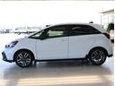 アツミマイカーは人気の中古車を常時1500台!Goo-net掲載車輌以外にもホームページに掲載中!!
