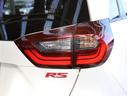 アツミマイカーは人気の中古車を常時1500台!Goo-net掲載車輌以外にもホームページに掲載中!!