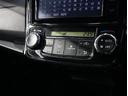 ハイブリッドＧ　ダブルバイビー　トヨタセーフティセンス　ＬＥＤヘッドライト　コンビシート　スマートキー　メモリーナビ　フルセグＴＶ　バックカメラ　ＥＴＣ（12枚目）