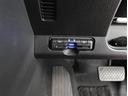 アツミマイカーは人気の中古車を常時1500台!Goo-net掲載車輌以外にもホームページに掲載中!!
