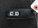 アツミマイカーは人気の中古車を常時1500台!Goo-net掲載車輌以外にもホームページに掲載中!!