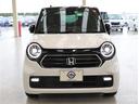 アツミマイカーは人気の中古車を常時1500台!Goo-net掲載車輌以外にもホームページに掲載中!!