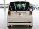アツミマイカーは人気の中古車を常時1500台!Goo-net掲載車輌以外にもホームページに掲載中!!