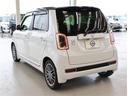 アツミマイカーは人気の中古車を常時1500台!Goo-net掲載車輌以外にもホームページに掲載中!!