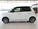 アツミマイカーは人気の中古車を常時1500台!Goo-net掲載車輌以外にもホームページに掲載中!!