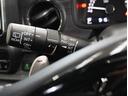アツミマイカーは人気の中古車を常時1500台!Goo-net掲載車輌以外にもホームページに掲載中!!