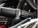 α　メーカーオプション（シティブレーキアクティブシステム＋センターディスプレイ）　ＬＥＤヘッドライト　スマートキー　ディスプレイオーディオ（Ｂｌｕｅｔｏｏｔｈ／　ＨＤＭＩ）　バックカメラ　ＥＴＣ（34枚目）