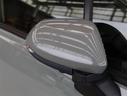 Ｇ　トヨタセーフティセンス　ＬＥＤヘッドライト　スマートキー　ディスプレイオーディオ　ナビ　３６０°パノラミックビューモニター　ＥＴＣ（33枚目）
