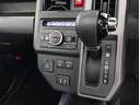 Ｇターボ　ダーククロムベンチャー　衝突被害軽減ブレーキ　コーナーセンサー　ＬＥＤヘッドライト　ＬＥＤフォグランプ　ガラスルーフ　シートヒーター　スマホナビ連携９型ディスプレイオーディオ　３６０°パノラマビューモニター　ＥＴＣ（11枚目）
