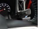 Ｇターボ　ダーククロムベンチャー　衝突被害軽減ブレーキ　コーナーセンサー　ＬＥＤヘッドライト　ＬＥＤフォグランプ　ガラスルーフ　シートヒーター　スマホナビ連携９型ディスプレイオーディオ　３６０°パノラマビューモニター　ＥＴＣ（17枚目）