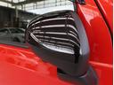 Ｇターボ　ダーククロムベンチャー　衝突被害軽減ブレーキ　コーナーセンサー　ＬＥＤヘッドライト　ＬＥＤフォグランプ　ガラスルーフ　シートヒーター　スマホナビ連携９型ディスプレイオーディオ　３６０°パノラマビューモニター　ＥＴＣ（34枚目）