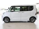 アツミマイカーは人気の中古車を常時1500台!Goo-net掲載車輌以外にもホームページに掲載中!!
