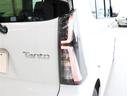 アツミマイカーは人気の中古車を常時1500台!Goo-net掲載車輌以外にもホームページに掲載中!!