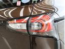 　ＬＥＤヘッドライト　ＬＥＤフォグランプ　インテリジェントクリアランスソナー　シートヒーター　ステアリングヒーター　両側パワースライドドア　スマートキー　メモリーナビ　フルセグＴＶ　バックカメラ　ＥＴＣ（29枚目）