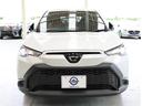 アツミマイカーは人気の中古車を常時1500台!Goo-net掲載車輌以外にもホームページに掲載中!!