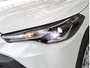 アツミマイカーは人気の中古車を常時1500台!Goo-net掲載車輌以外にもホームページに掲載中!!