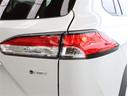 アツミマイカーは人気の中古車を常時1500台!Goo-net掲載車輌以外にもホームページに掲載中!!
