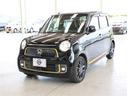 アツミマイカーは人気の中古車を常時1500台!Goo-net掲載車輌以外にもホームページに掲載中!!