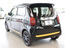 アツミマイカーは人気の中古車を常時1500台!Goo-net掲載車輌以外にもホームページに掲載中!!