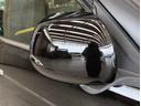 アツミマイカーは人気の中古車を常時1500台!Goo-net掲載車輌以外にもホームページに掲載中!!