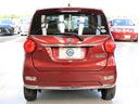 アツミマイカーは人気の中古車を常時1500台!Goo-net掲載車輌以外にもホームページに掲載中!!