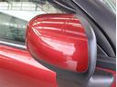 アツミマイカーは人気の中古車を常時1500台!Goo-net掲載車輌以外にもホームページに掲載中!!