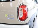 ハイブリッドＭＶ　衝突被害軽減ブレーキ　後退時ブレーキサポート　社外ＬＥＤヘッドランプ　シートヒーター　スマートキー（27枚目）
