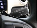ハイブリッドＭＶ　衝突被害軽減ブレーキ　後退時ブレーキサポート　社外ＬＥＤヘッドランプ　シートヒーター　スマートキー（29枚目）