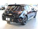アツミマイカーは人気の中古車を常時1500台!Goo-net掲載車輌以外にもホームページに掲載中!!
