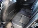 アツミマイカーは人気の中古車を常時1500台!Goo-net掲載車輌以外にもホームページに掲載中!!