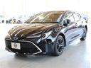 アツミマイカーは人気の中古車を常時1500台!Goo-net掲載車輌以外にもホームページに掲載中!!