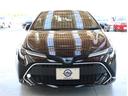 アツミマイカーは人気の中古車を常時1500台!Goo-net掲載車輌以外にもホームページに掲載中!!