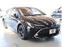 アツミマイカーは人気の中古車を常時1500台!Goo-net掲載車輌以外にもホームページに掲載中!!